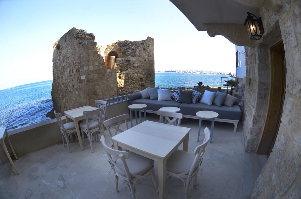 Guest house Dar Alma *