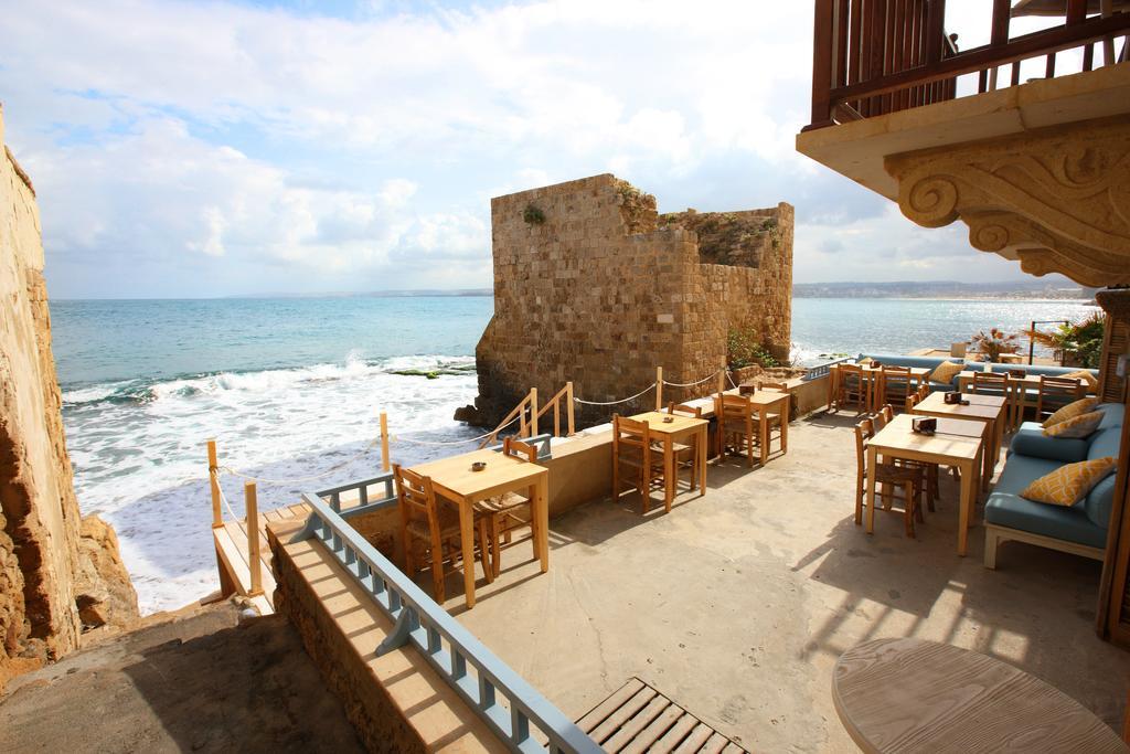 Guest house Dar Alma