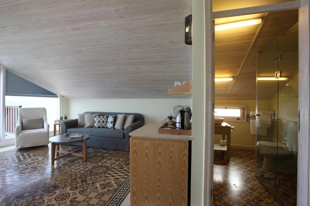 Guest house Dar Alma Tyre