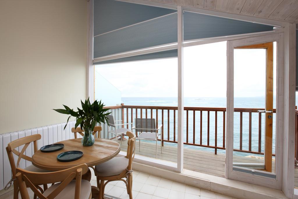 Guest house Dar Alma
