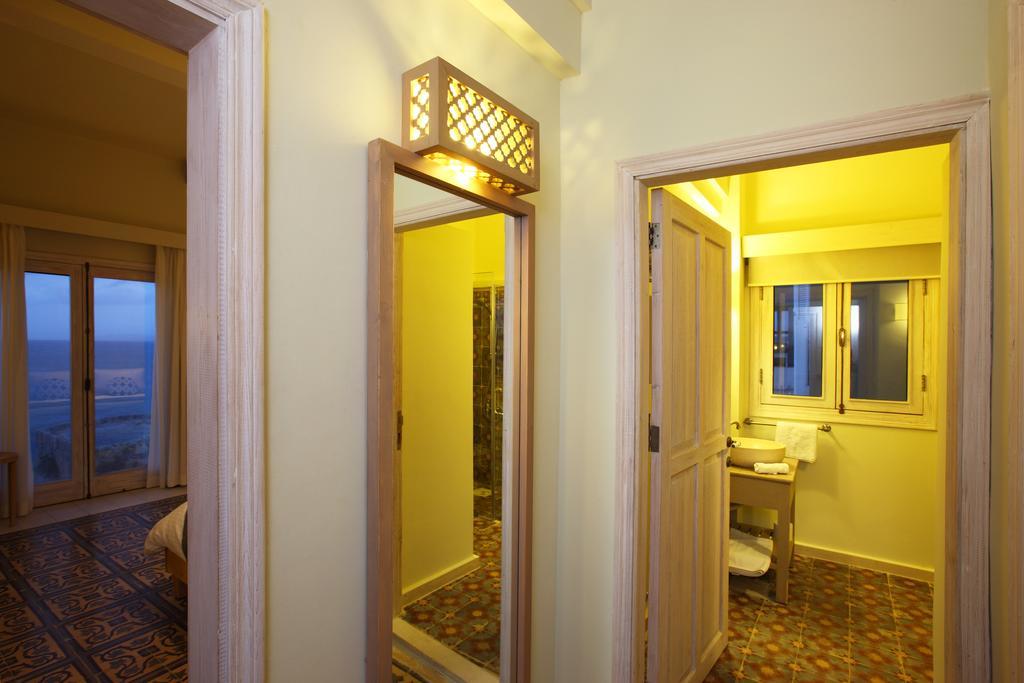 Guest house Dar Alma