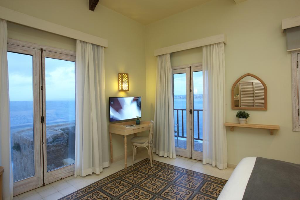 Guest house Dar Alma *