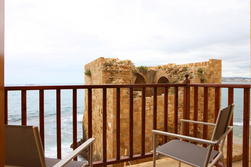 Guest house Dar Alma