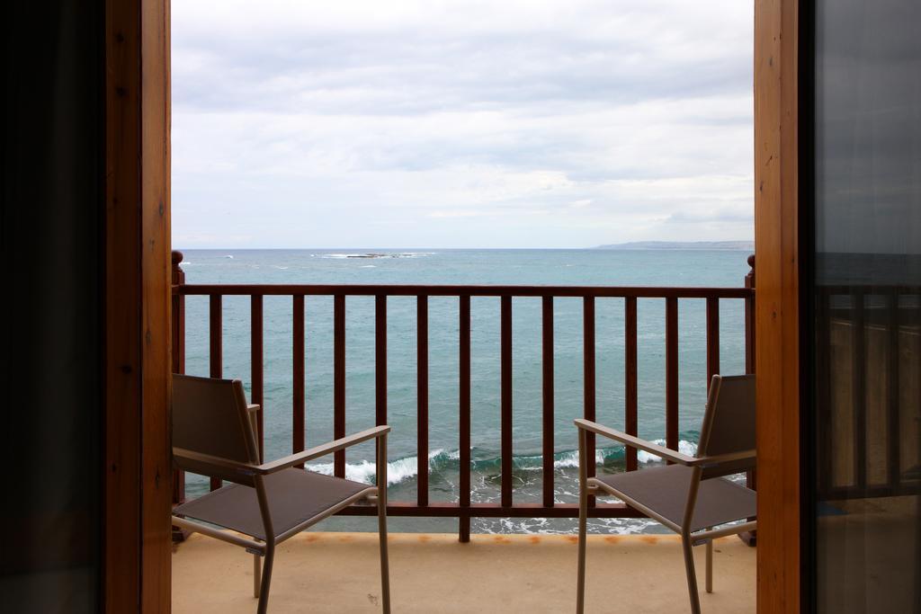 Guest house Dar Alma Tyre