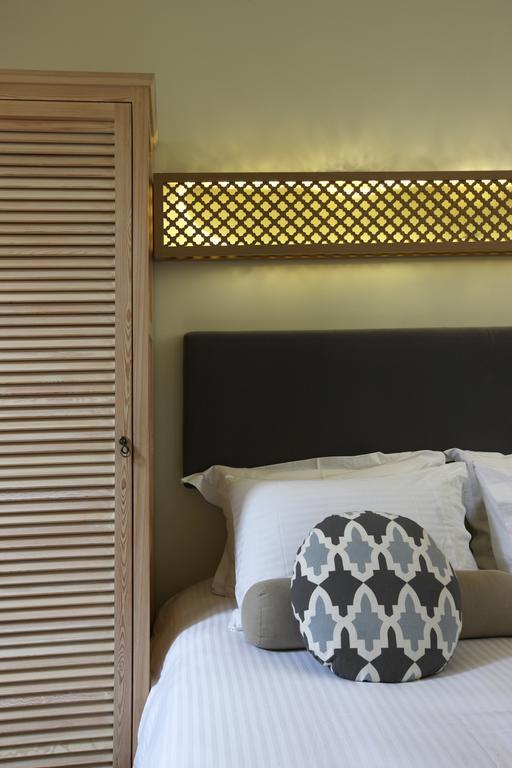 Guest house Dar Alma Tyre