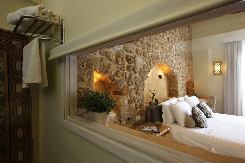 Guest house Dar Alma